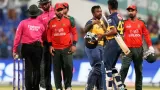 SL vs BAN Super 4 Match: Where to watch Sri Lanka vs Bangladesh match live?