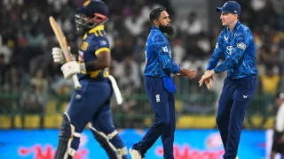 SL vs ENG Dream11 Prediction: Who
