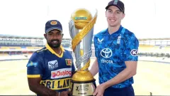 SL vs ENG Match Prediction: Picture