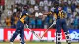 SL vs HK Dream11, Vision11 Team, and Match Prediction