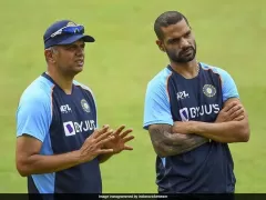 Sl vs Ind 3rd ODI: Picture