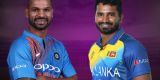 SL vs Ind series likely to be rescheduled after Covid-19 cases