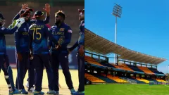 SL vs IRE T20 WC Picture