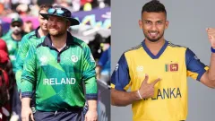 SL vs IRE T20I Head Picture
