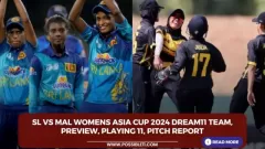 SL vs MAL Womens Asia Picture