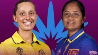SL-W vs AUS-W 5th ODI Live Streaming: Where and How to Watch Today’s Match