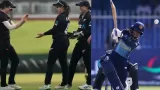 SL-W vs NZ-W Live
