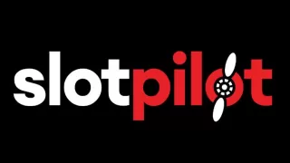 Slotpilot Online Casino Officially Launches: Speed