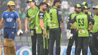 SLT vs CHR Dream11 Team, Prediction: