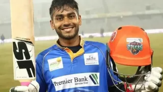 SLT vs RJW Dream11 Team, Prediction: Who Will Win