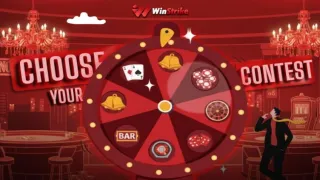 Smart Contest Selection Tips for New