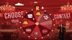 Smart Contest Selection Tips for Picture