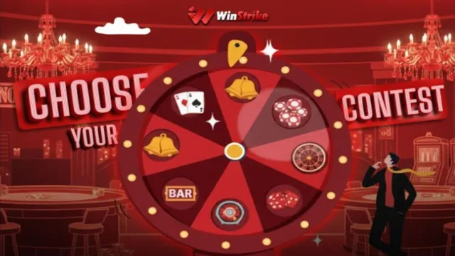 Smart Contest Selection Tips