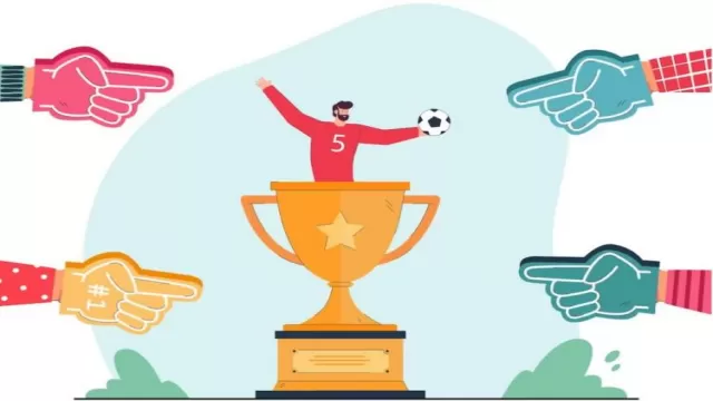 Smart World Cup Betting: Everything You Need