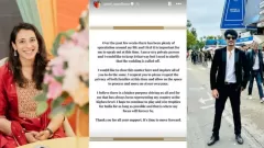 Smriti Mandhana-Muchhal: Love Story, Grand Picture