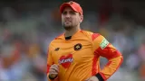 SOB vs BPH My11circle Prediction, Dream11, Playing 11, Pitch, and Weather