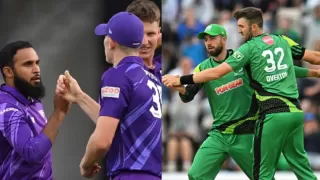 SOB vs NOS Dream11 Team Prediction