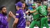 SOB vs NOS Dream11 Team Prediction, Who will win today The Hundred 2025 match?