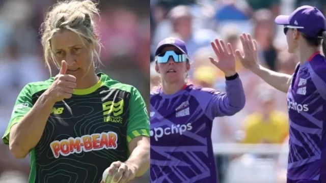 SOB-W vs NOS-W Dream11 Prediction, Who will win today The Hundred Women match?