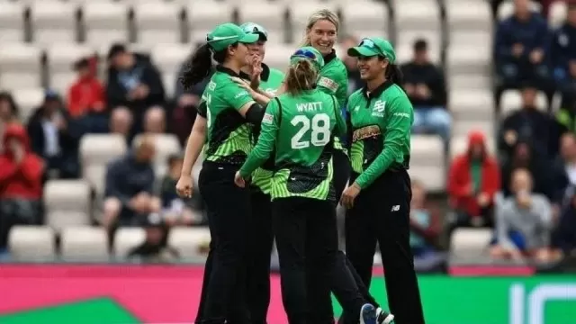 SOB-W vs OVI-W Dream11 Prediction, Who will win today The Hundred Women match?