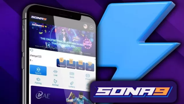 Sona9 sports betting online casinos Overview &