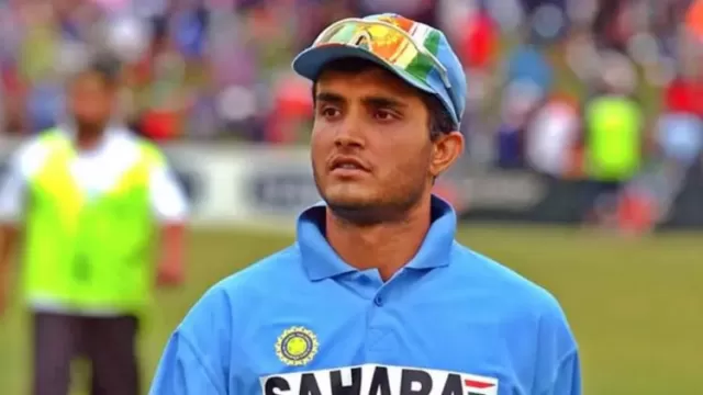 Sourav Ganguly predicts semi-finalists of World Cup