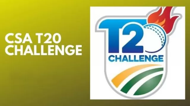 South Africa T20 League SA20, 2023 schedule,