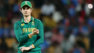 South Africa vs Bangladesh (SA-W vs