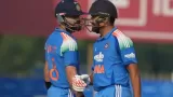 South Africa vs India 2nd ODI, Dream11 Prediction: Who Will Win Today Match?