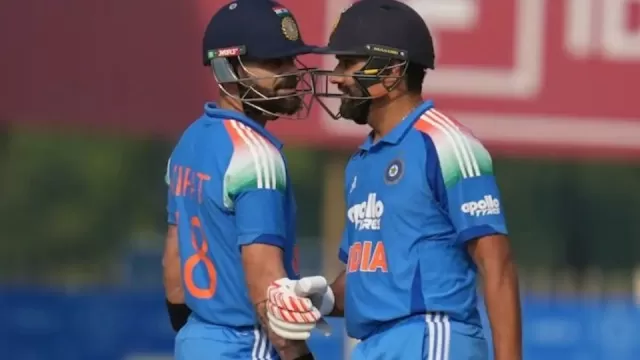 South Africa vs India 2nd ODI, Dream11 Prediction: Who Will Win Today Match?