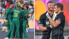 South Africa vs New Zealand Picture