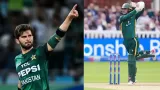 South Africa vs Pakistan 3rd ODI Dream11 Prediction: Who Will Win Today Match?