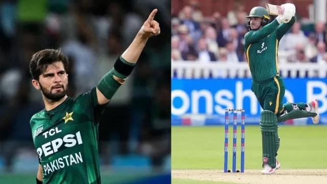 south-africa-vs-pakistan-3rd-odi-dream11-prediction-who-will-win-today-match South Africa vs Pakistan 3rd ODI Dream11 Prediction: Who Will Win Today Match?