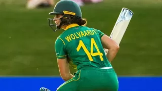South Africa vs Pakistan (SA-W vs PAK-W) Dream11