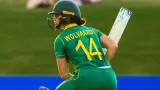 South Africa vs Pakistan (SA-W vs PAK-W) Dream11, Vision11, Match Prediction