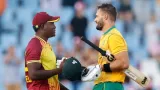 South Africa vs West Indies Prediction: Who Will Win Todays 2nd T20I Match?