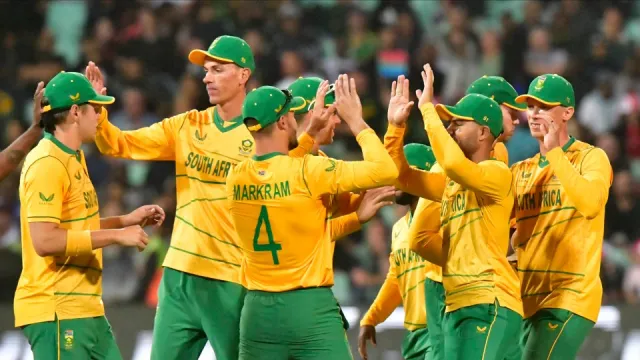 south africa win 2026