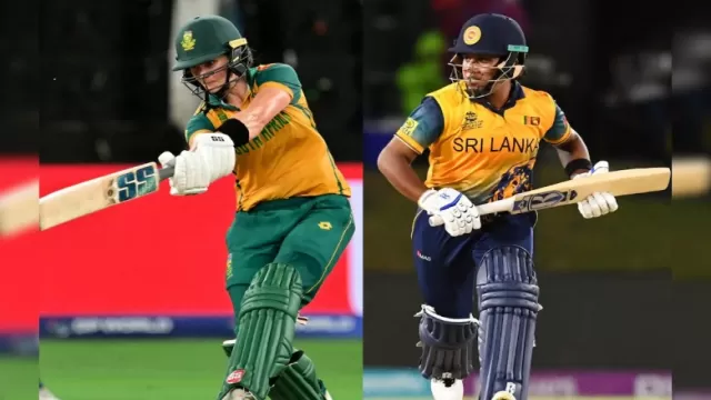 south africa women seal 10 wicket win over sri lanka 1