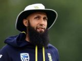 South African batsman Hashim Amla retires from all format international cricket