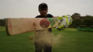 South Asia at the Center Stage: Cricket
