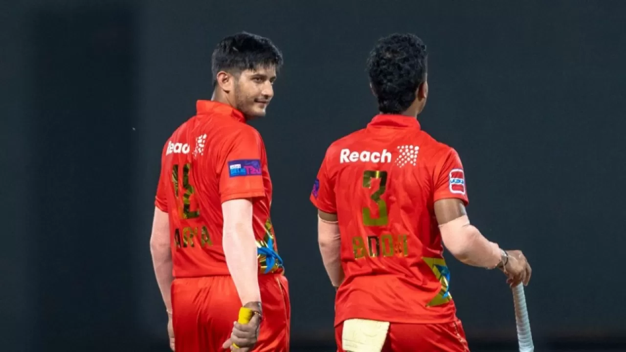 south delhi superstars 2024