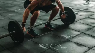 Sports and Fitness Startups in India: The New Trends to Watch