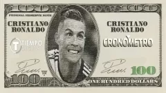 Sports and Money: Where Passion Picture