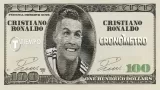 Sports and Money: Where Passion Meets Profit