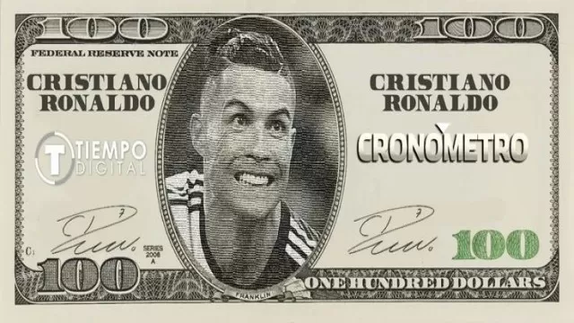 Sports and Money: Where Passion Meets Profit