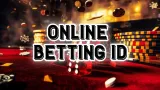 Sports Betting ID - How Do They Work?