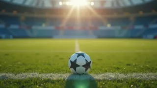 Sports Betting Trends in India: Modern