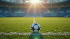 Sports Betting Trends in India: Picture