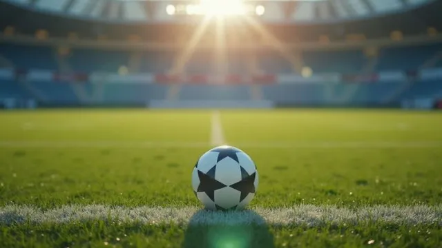 Sports Betting Trends in India: Modern Platforms