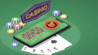 Sports Betting vs Casino Games: Key